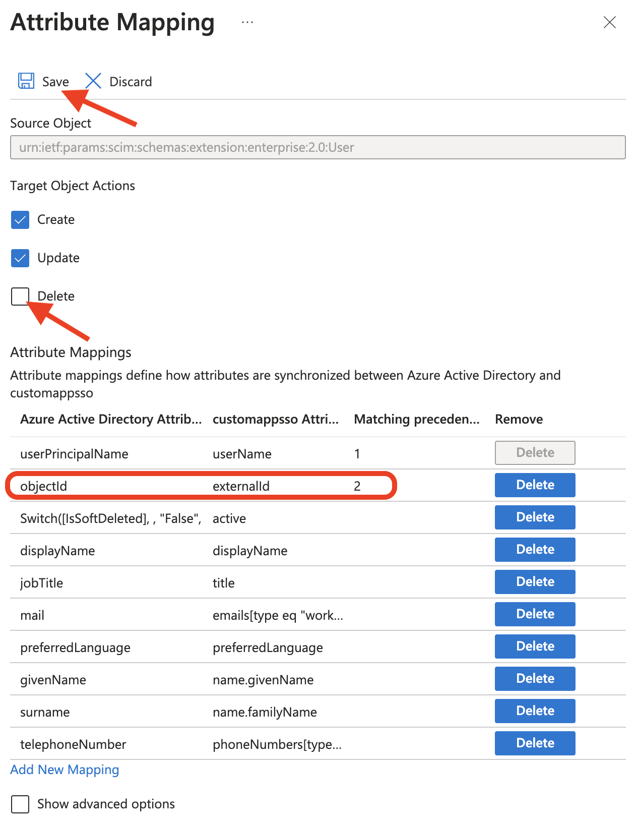 azure-scim-user-mappings.png