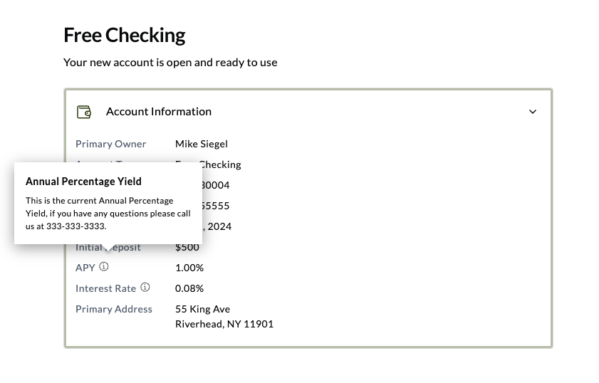 Screenshot 2024-07-22 at 1.39.48 PM.png