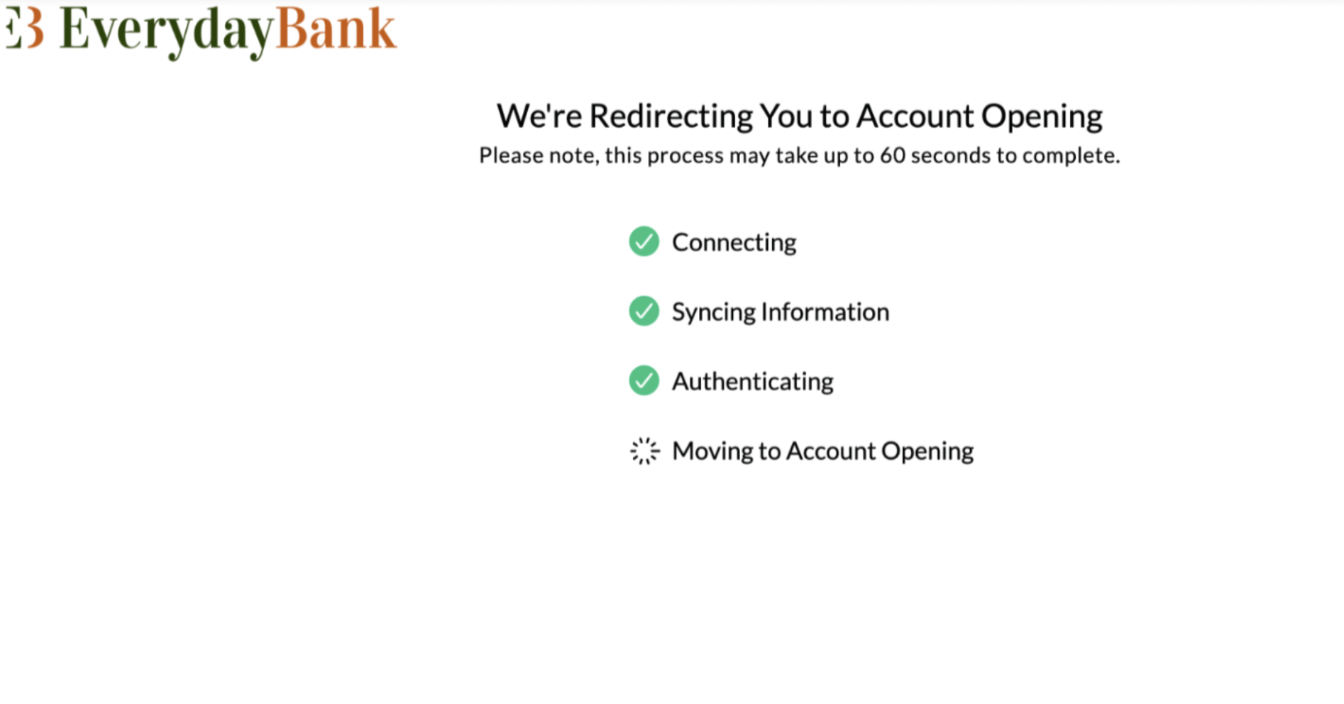 Screenshot 2024-08-12 at 11.13.53 AM.png