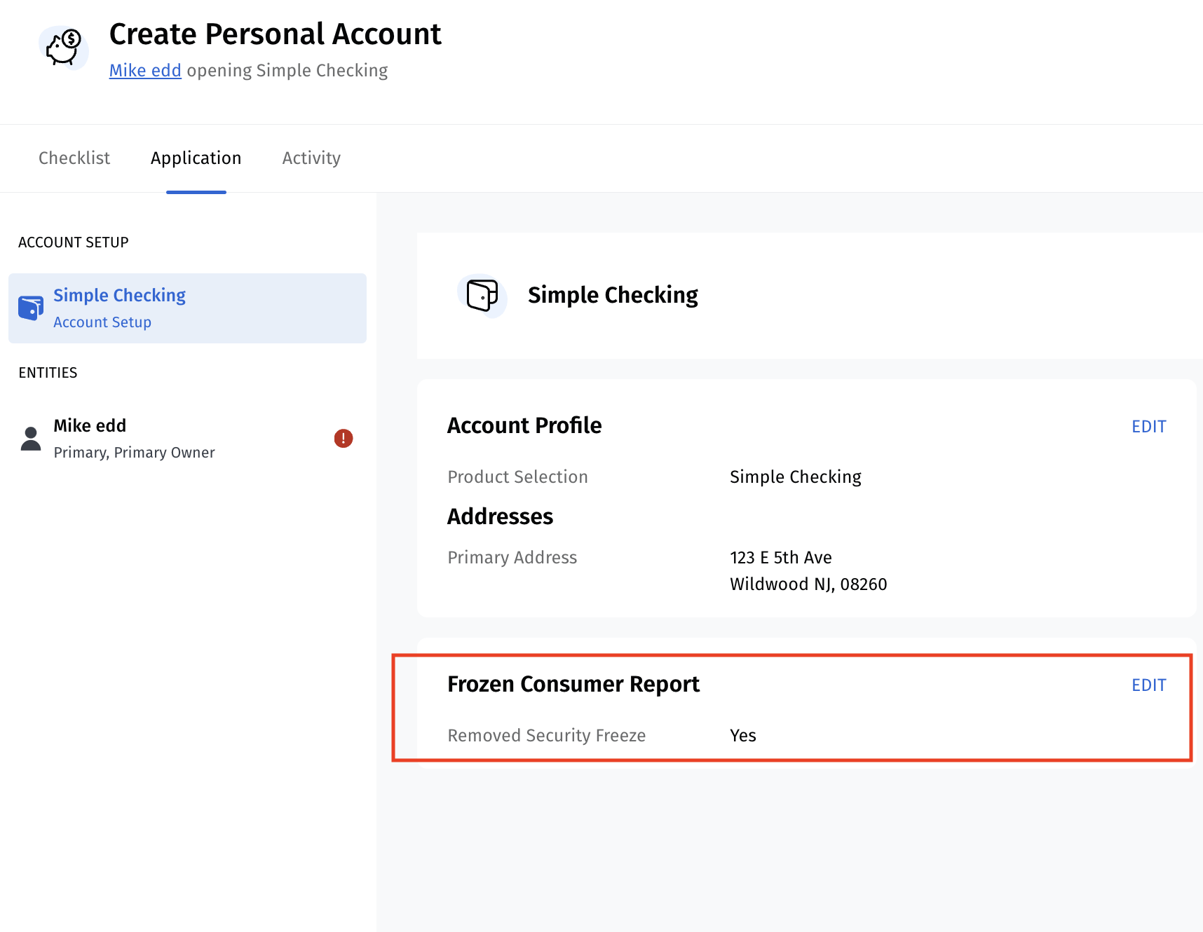 Screenshot 2024-09-18 at 3.48.16 PM.png