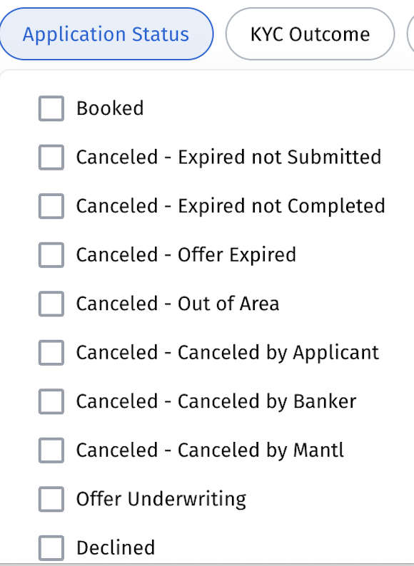 Screenshot 2024-10-28 at 11.28.27 AM.png