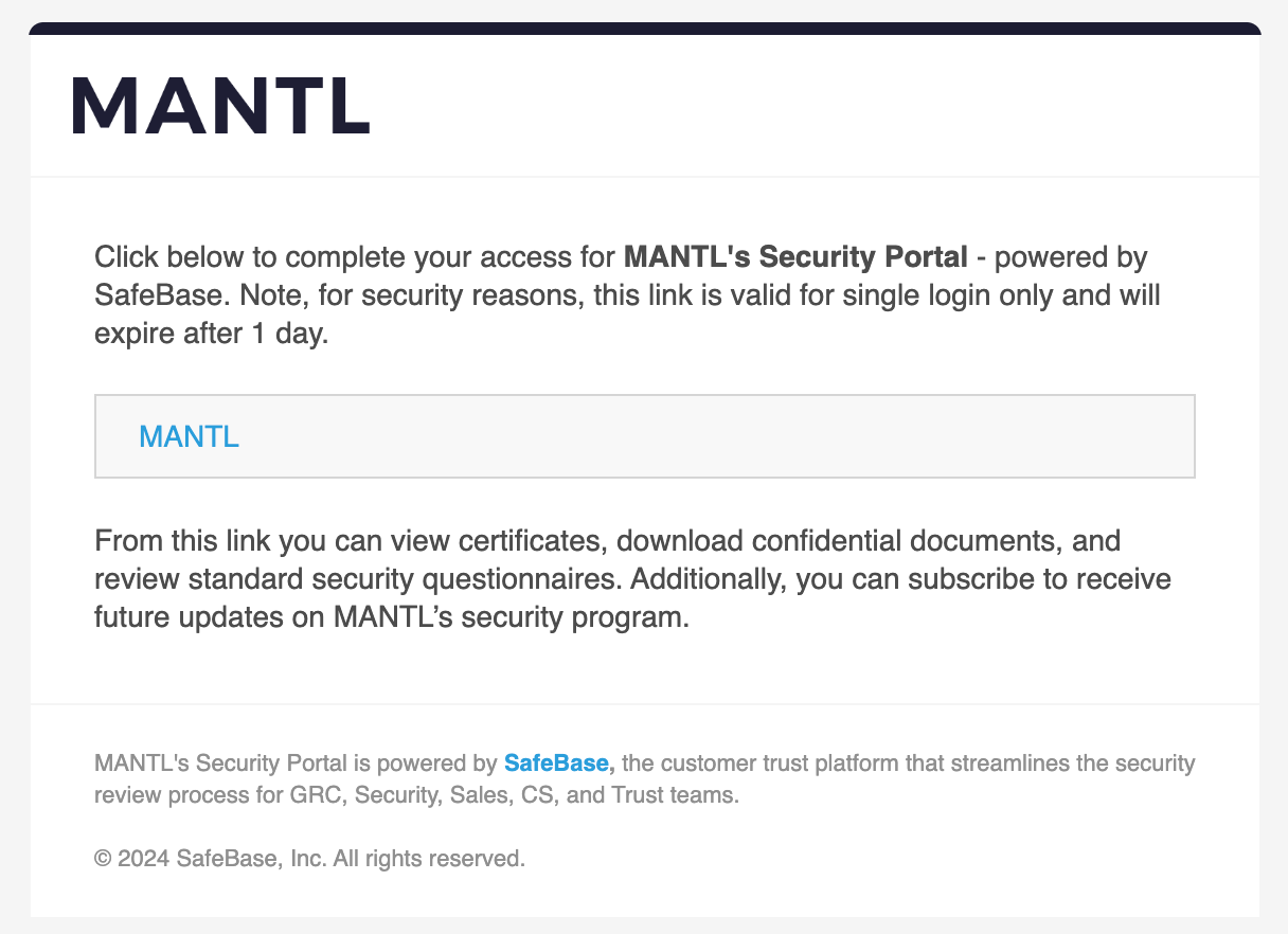 mantlemail.png