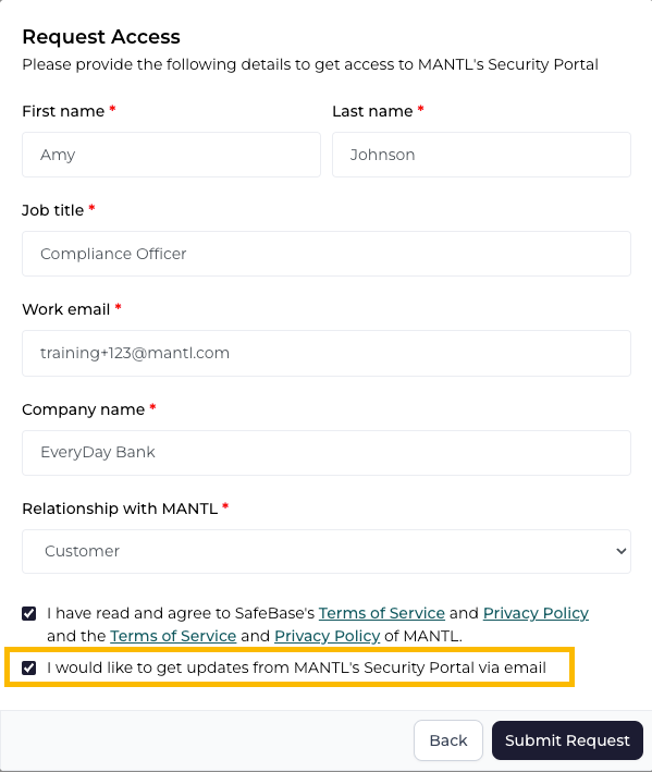 trustcentersubscribe.png