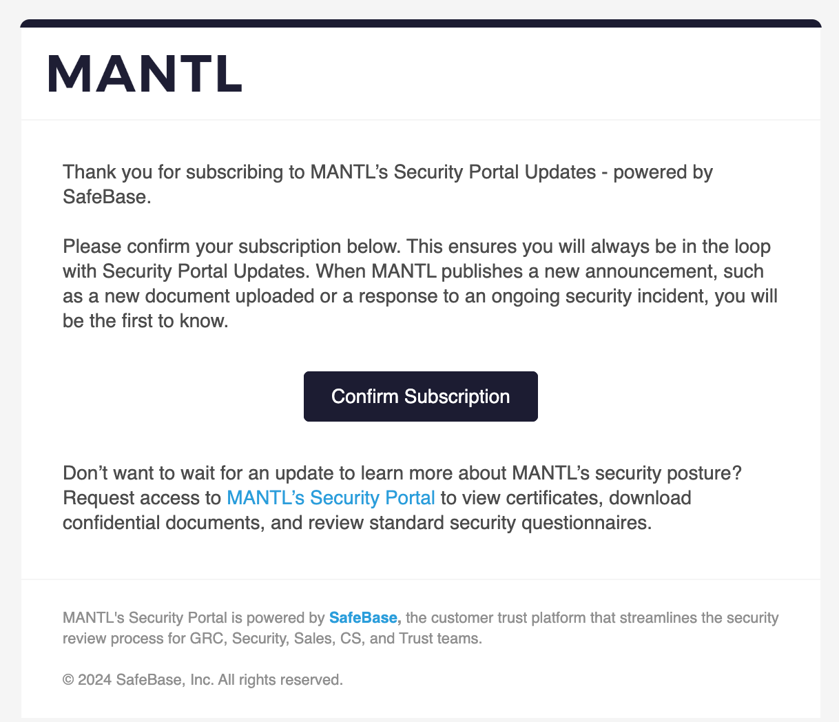subscriptionemail.png