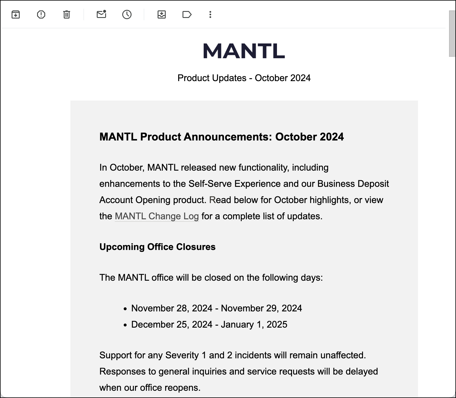 product announcement.png