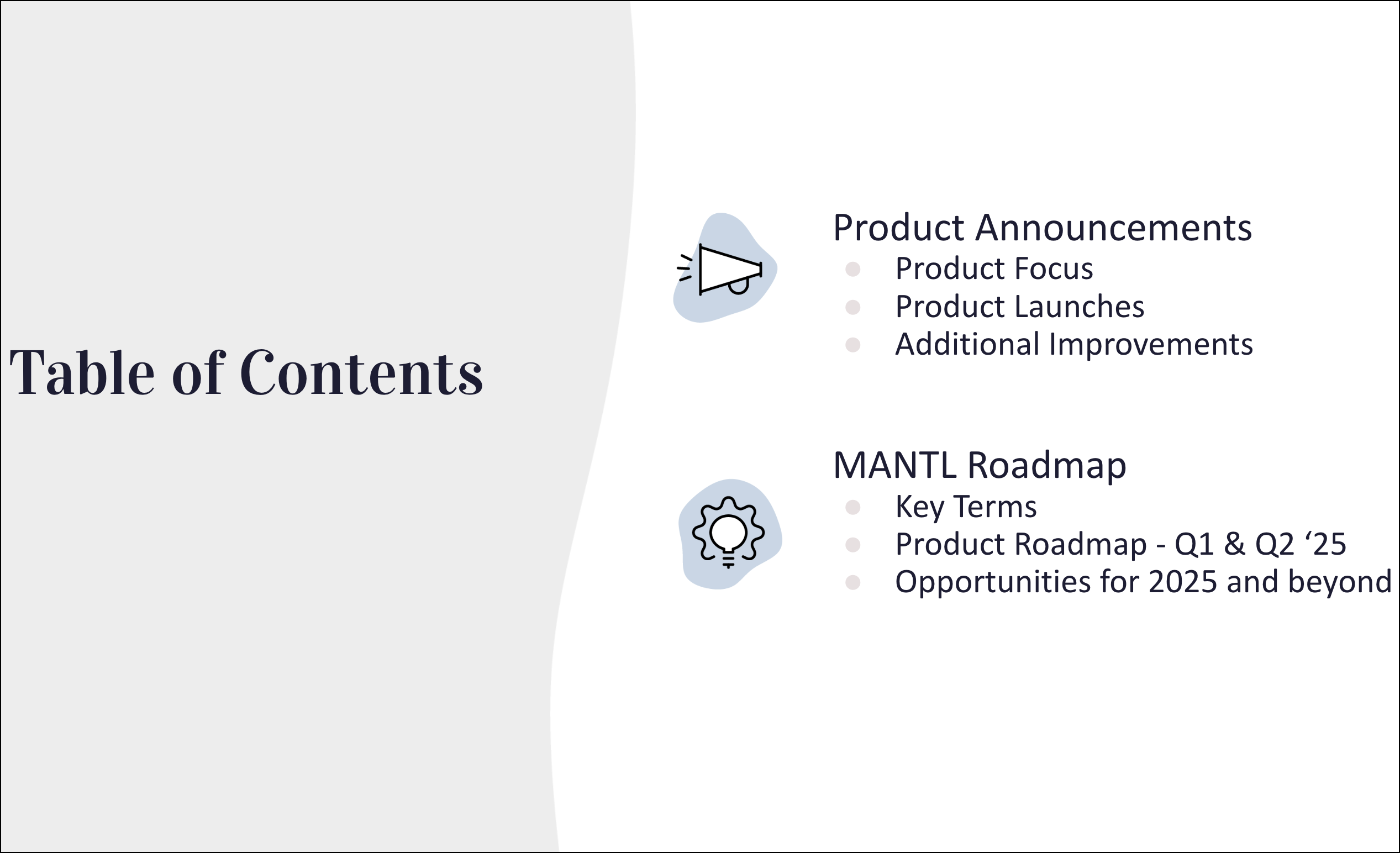 productannouncementdeck.png