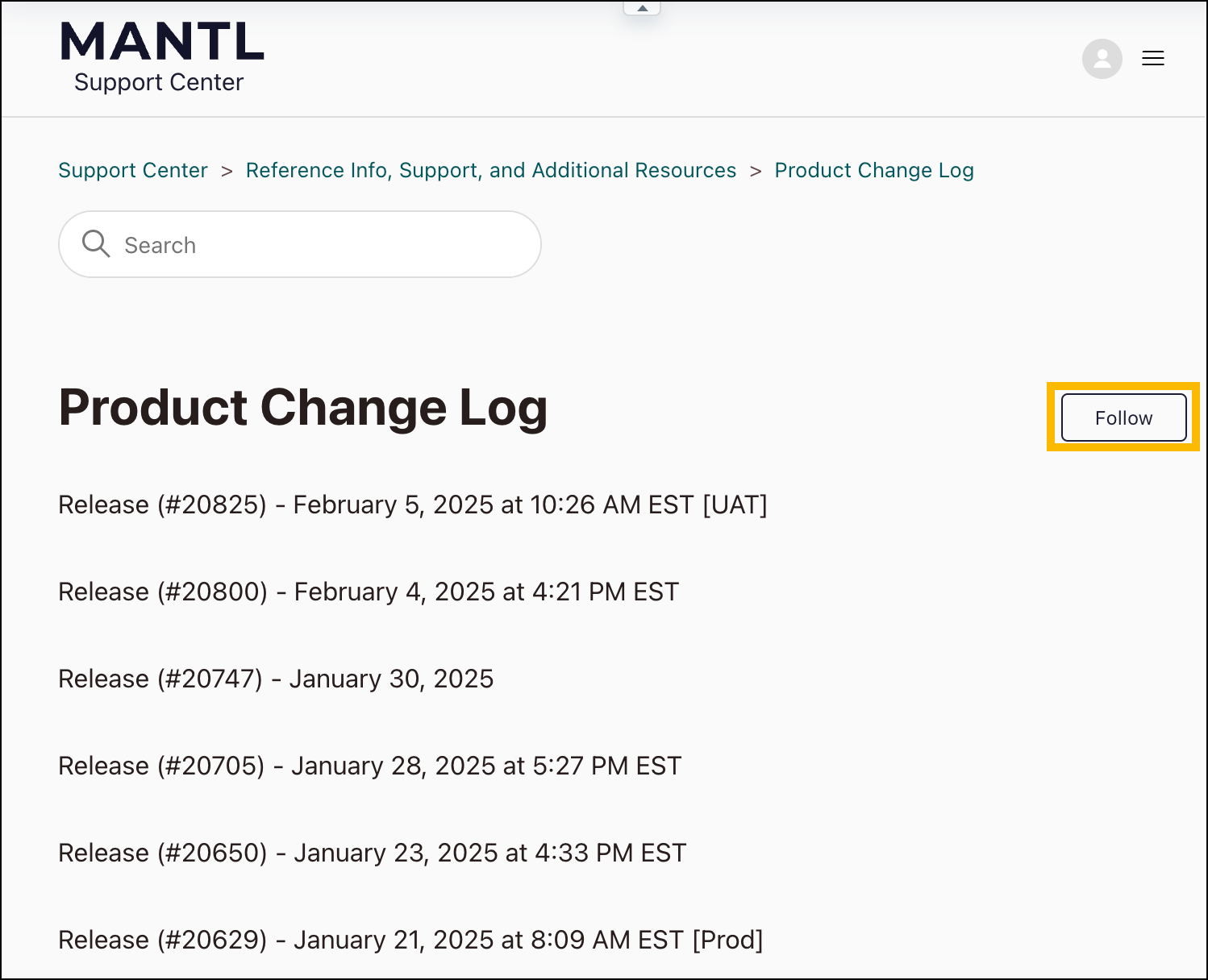 Change Log.png