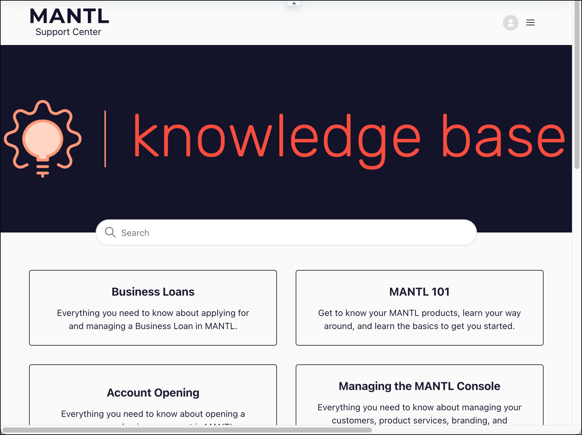 knowledgebase.png