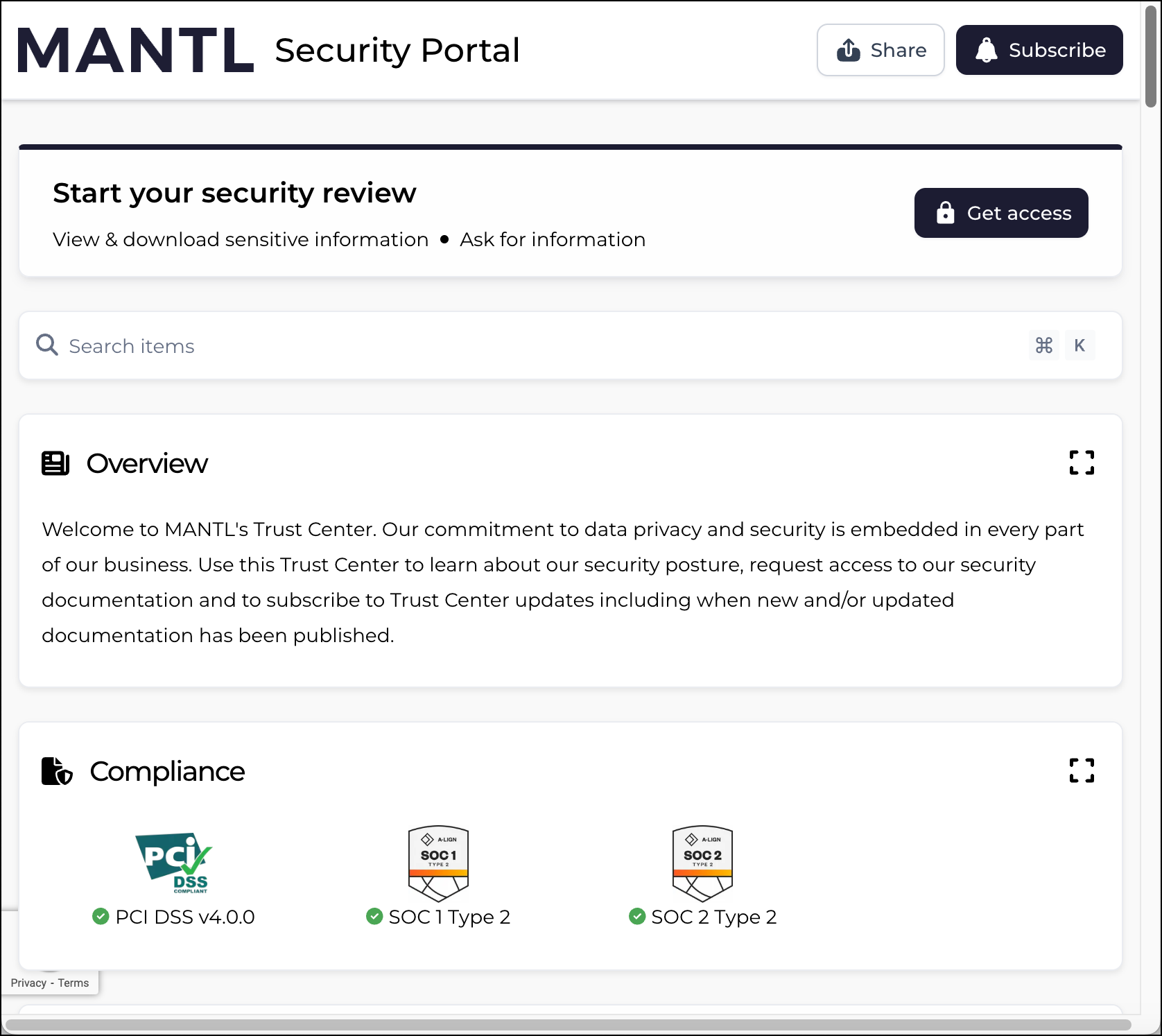 trustcenter.png