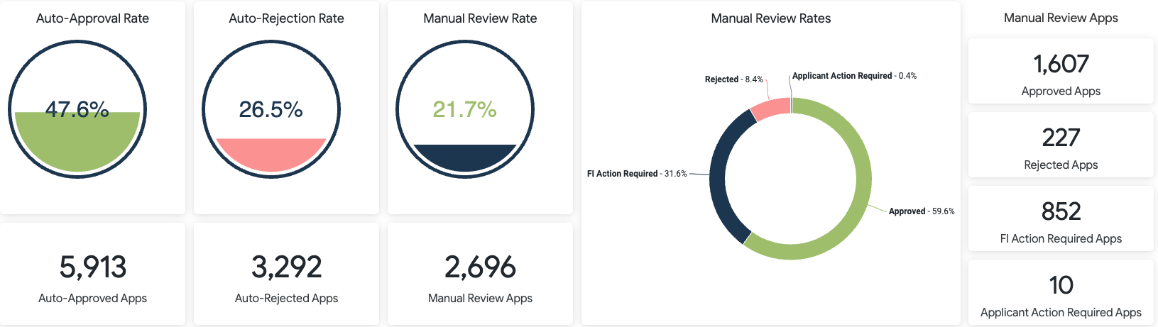 Screenshot 2025-06-11 at 12.04.25 PM.png