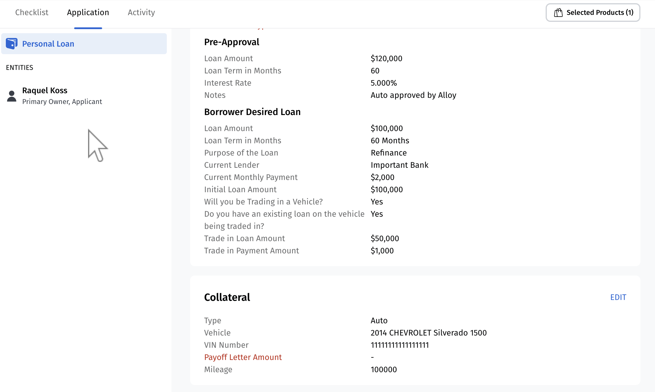 Screenshot 2025-06-25 at 1.13.56 PM.png