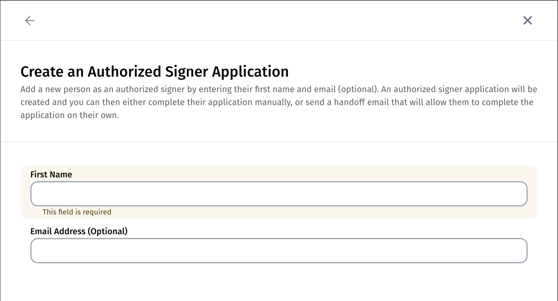 Screenshot 2025-09-08 at 2.18.44 PM.png