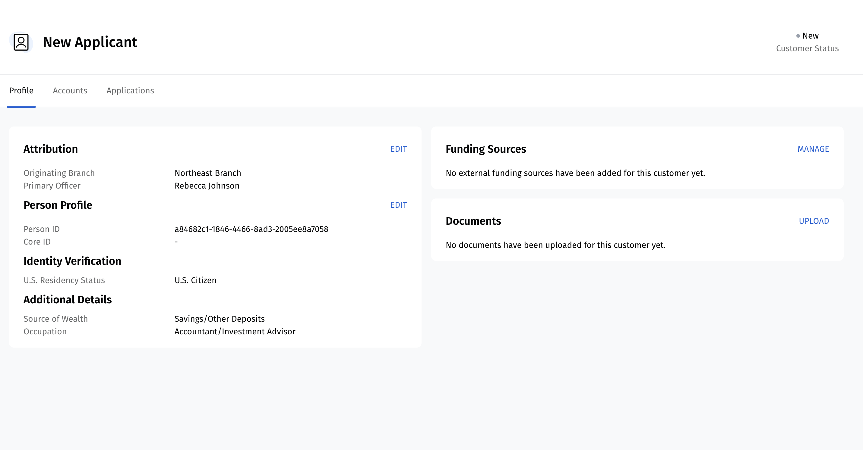 Screenshot 2025-09-15 at 11.15.20 AM.png