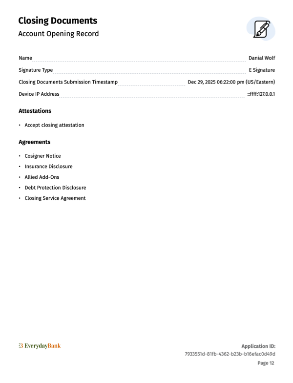 closingdoc.png