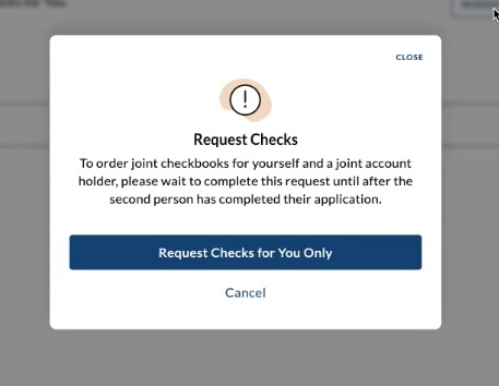 ewLxzTy2xxh-WRF5f7f_oHZG_IXRsx4Mrg