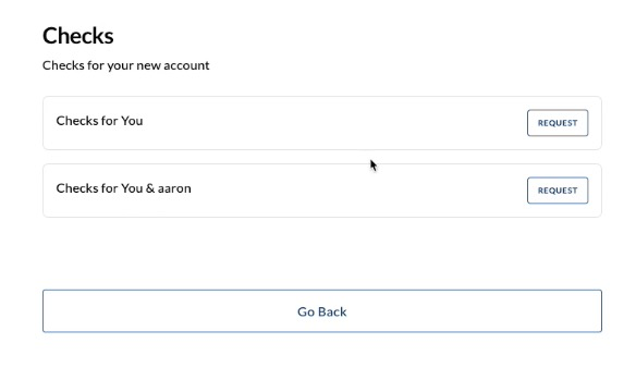 lRTFpkPnaH3MW4mGw9xAlPJsf2KaJMlUXA